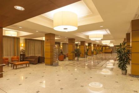 Nilhotel - 22