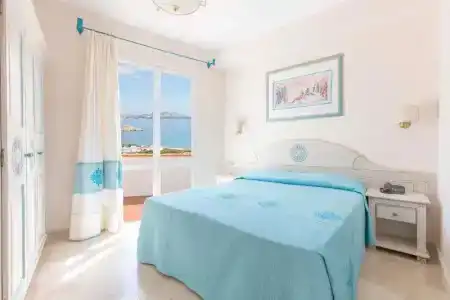 Club Cormorano - 32