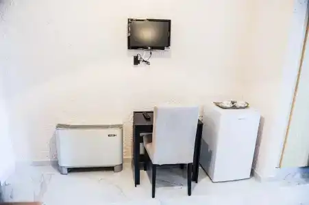 Valentino - 3