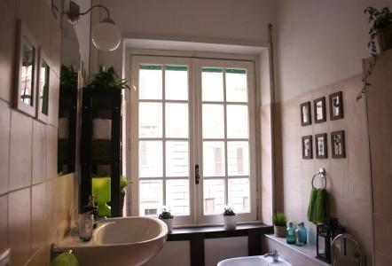 Arches b&b - 20