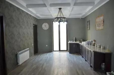 New Telavi - 13