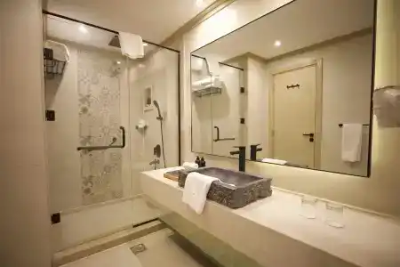 Sunrise Tucana Resort -Grand Select - 41