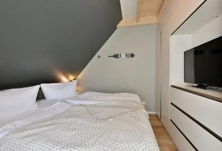 - & Ferienanlage Kapitäns-Häuser Breege - 49