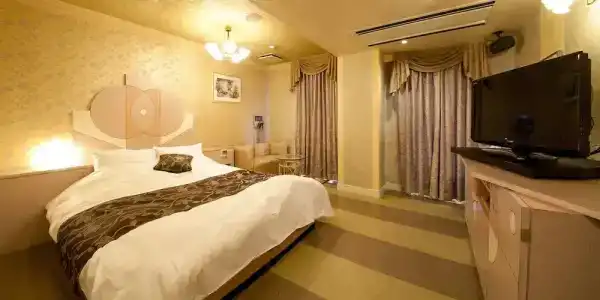 Saint martin (Adult Only) - 30