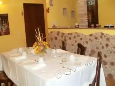 Agriturismo Le Quattro Stagioni - 18