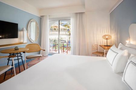 Melia Zahara Atlanterra - 118