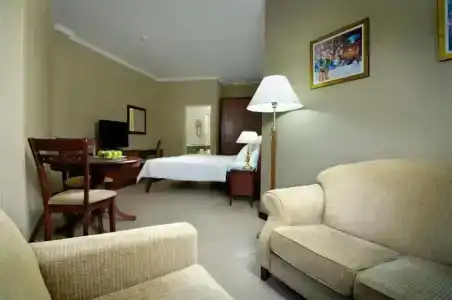 Berjaya Beau Vallon Bay Resort & Casino - 26