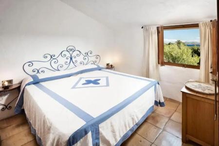 Residenza Capriccioli - 56