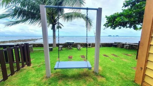 Kohchang 7 Guest House - 79