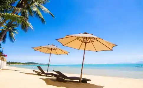 Superpro Samui - 16