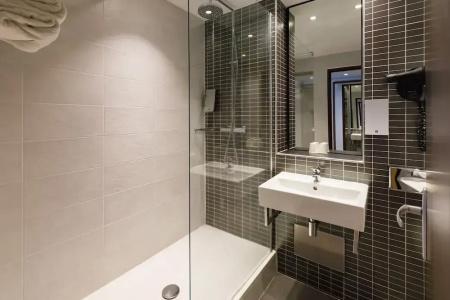 Holiday Inn Clermont Ferrand Centre, An Ihg - 28