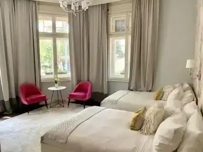 29A Guesthouse - 26