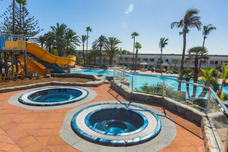 Abora Interclub Atlantic by Lopesans - 19