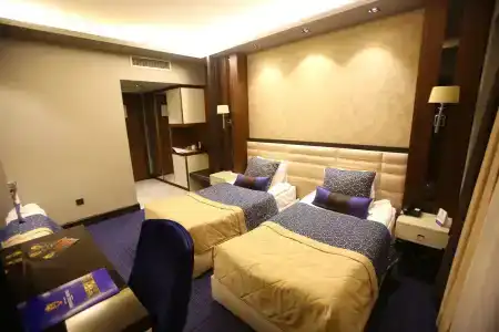 Prestige - 6