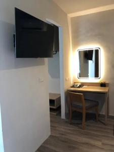 Punnpreeda Beach Resort - Sha Plus Certified - 138