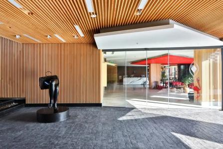 Eastin Tan Chiang Mai - Sha Plus Certify - 20