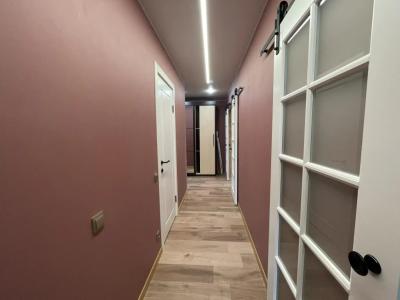 Портовая 6 - 10