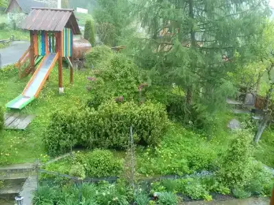 Груник - 13
