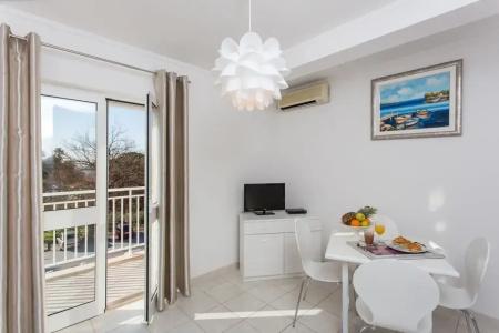 Villa Babilon - 311