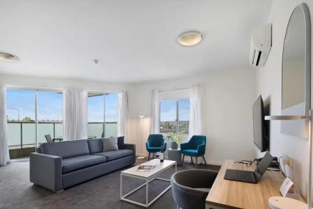 Quest Mawson Lakes - 45