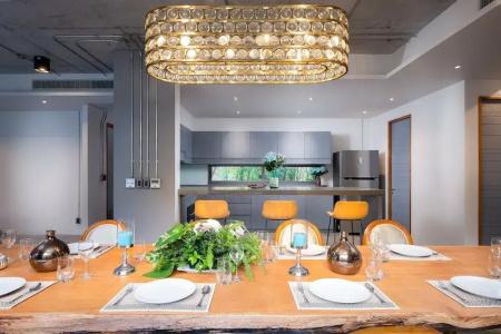 Karon Beach Pool Villa - Sha Extra Plus - 87