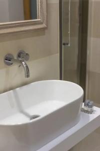 i Fiori de' Mario Suites - 8
