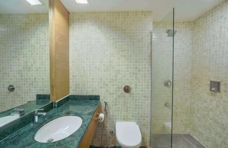 Park Plaza Chennai Omr - 38