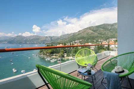 Cavtat - 154