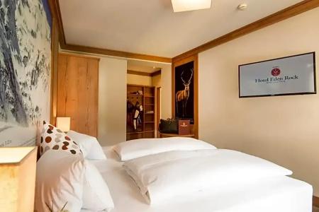 Eden Rock - 22
