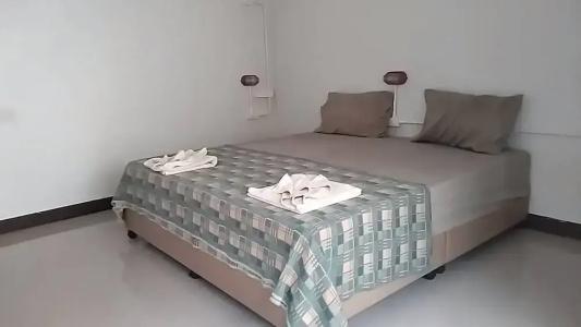 Summer House Resort 2 (Soi 2) - 34