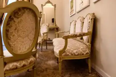 b&b Palazzo Cerami - 88