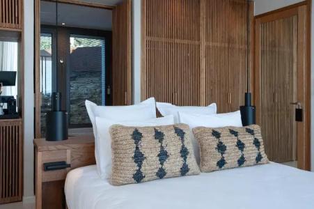 Hôtel Cala di Greco - 73