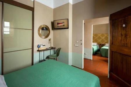 Le Capanne - 52