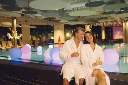 aja Warnemünde - 29