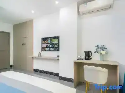 My Parkhotel - 33