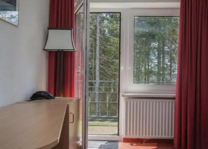 Der schöne Asten - Resort Winterberg - 74