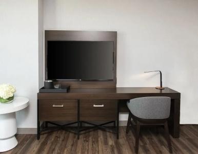 Hyatt Regency - 37