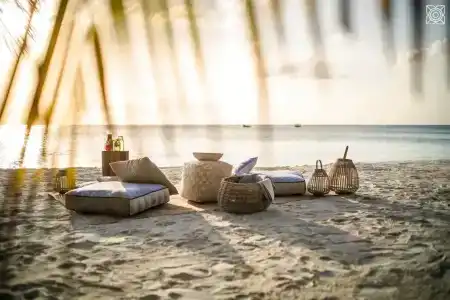 Zuri Zanzibar - 7