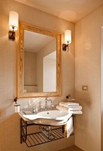 b&b Dvor Tacen - 44