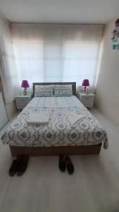 Saydam Otel - 75