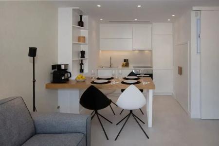 Acropolis Golden Suites by GHH - 71
