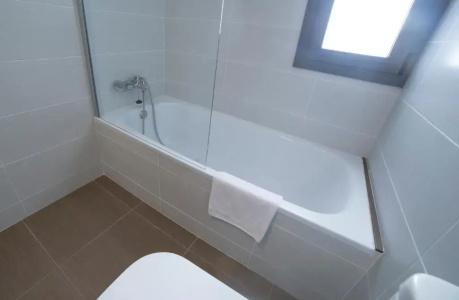 Apartaments Ponent - 128