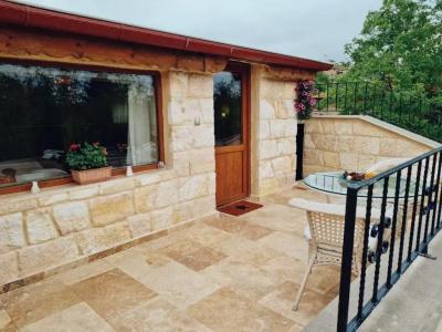 Yildiz Stone - 82