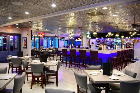 Wyndham New Orleans French Quarter - 19