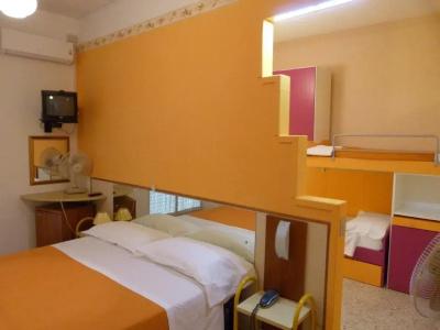 Bologna - 2