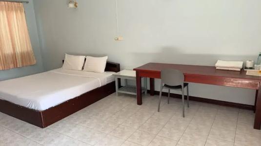 Chumphon Park - 18