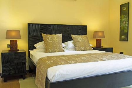The Palm Seychelles - 41