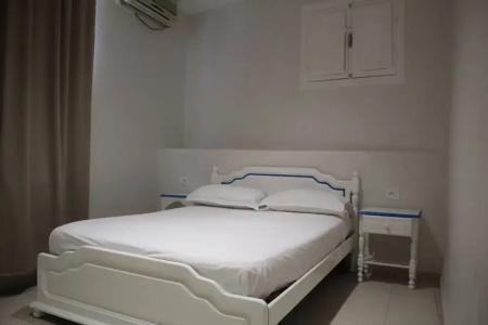 Hôtel Medina - 82