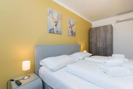 Vienna Stay Pezzl 1170 - 35