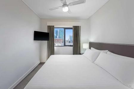 Adina Apartment Barrack Plaza - 78